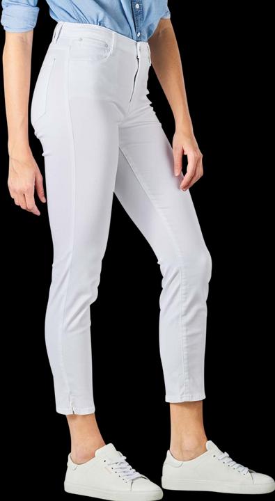 Immagine prodotto BRAX Shakira Jeans Skinny Fit bianco (W40/L32)
