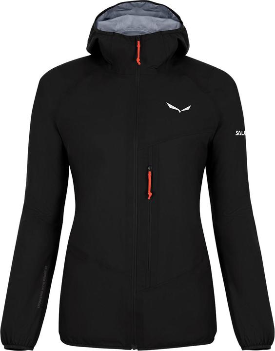 Produktbild Salewa Agner 2 3L Powertex Jacke Da (46)