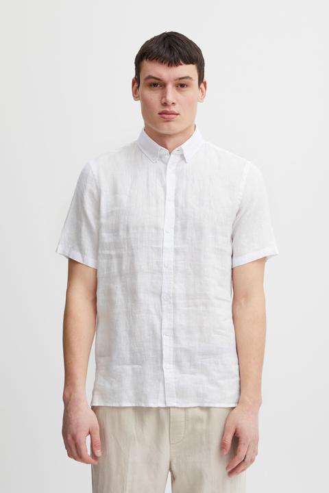 Produktbild Casual Friday CFAnton 0071 S shirt - 20504661 (XXL)