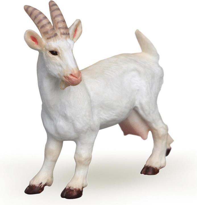 Image du produit Papo Animaux de la ferme