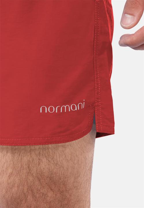 Image du produit Normani Short de bain Coastline - 1397 (4XL)
