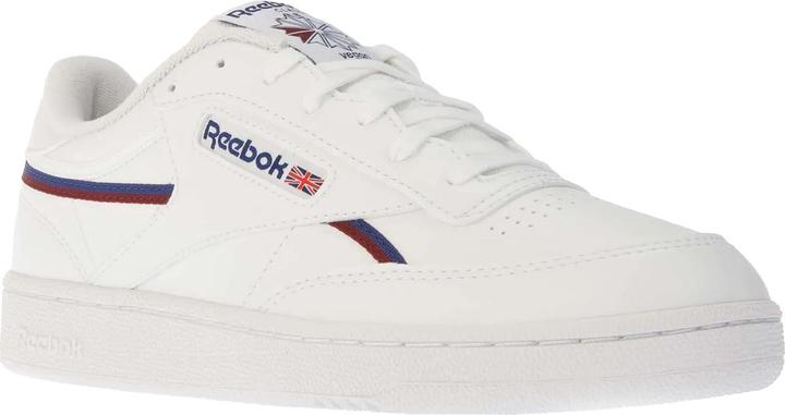 Immagine prodotto Reebok Sneaker Club C 85 Vegan (40.5)
