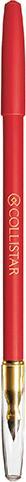 Image du produit Collistar Crayon à lèvres professionnel (07 Cherry Red)