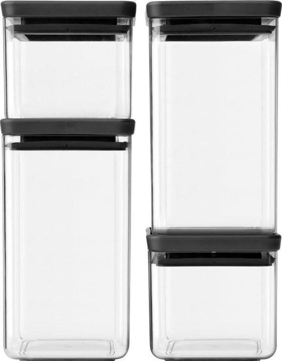 Brabantia Tasty (4.60 l)