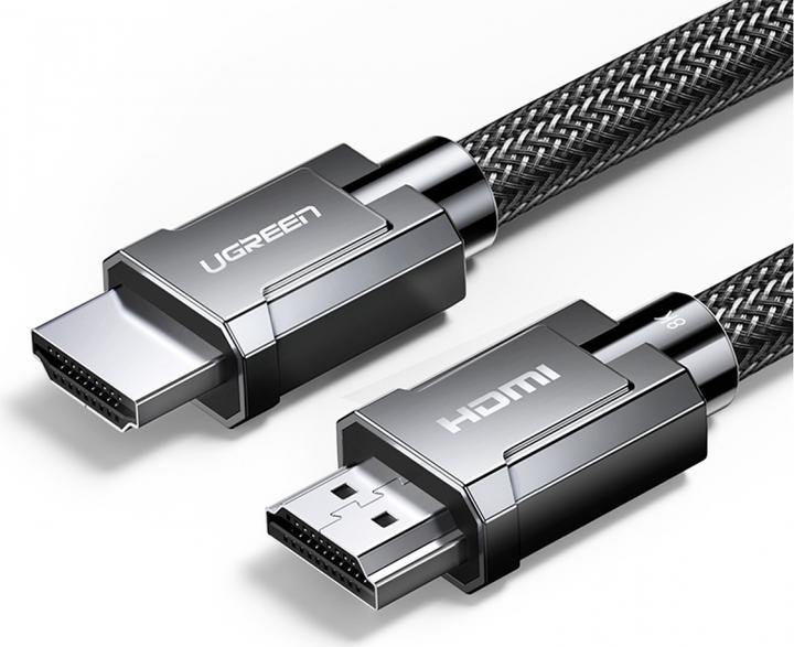 Produktbild Ugreen HDMI – HDMI (1 m, HDMI)