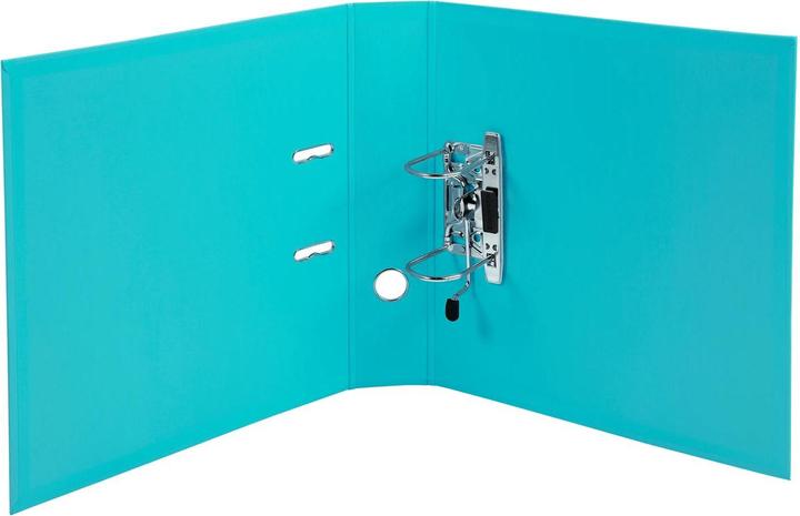 Image du produit Exacompta PVC- Premium (A4, 50 mm, 70 pièce(s))