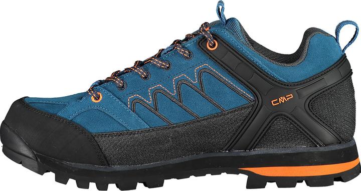 Produktbild CMP Campagnolo Moon Low WP (44)