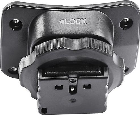 Produktbild Godox Tt600-S (Aufsteckblitz, Sony)