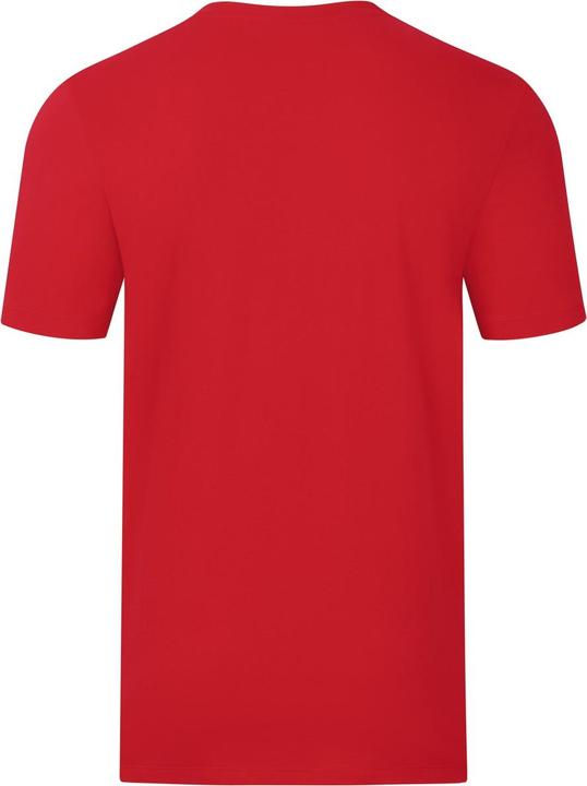 Actual product image JAKO T-shirt promo (38)