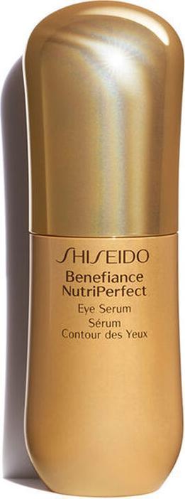 Immagine prodotto Shiseido Benefiance NutriPerfect (Siero, 15 ml)