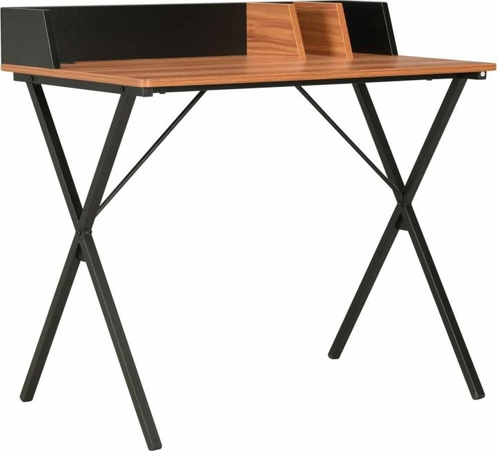 Actual product image VidaXL Linnaea (80 x 50 x 84 cm)