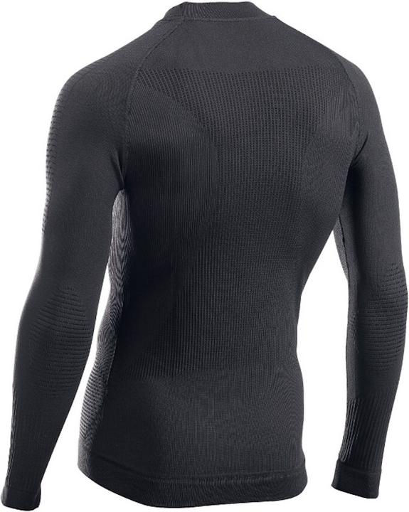 Actual product image Northwave revolution (XL)