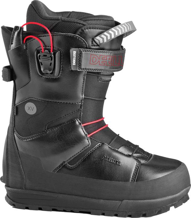 Immagine prodotto Deeluxe DLX - SPARK XV - black (24.5)