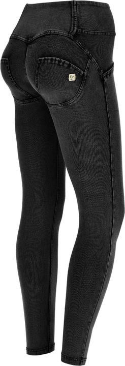 Produktbild Freddy WR.UP® Shaping Pants 7/8 WRUP4MC002ORG (M)