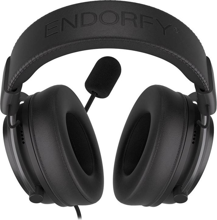 Actual product image Endorfy Viro (Cable)