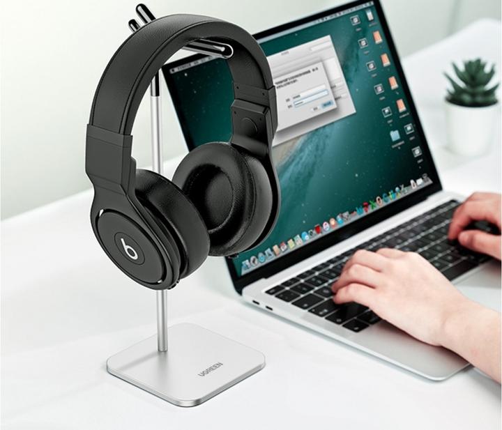 Produktbild Ugreen LP143