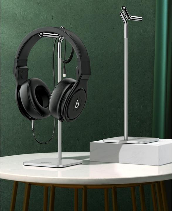 Produktbild Ugreen LP143