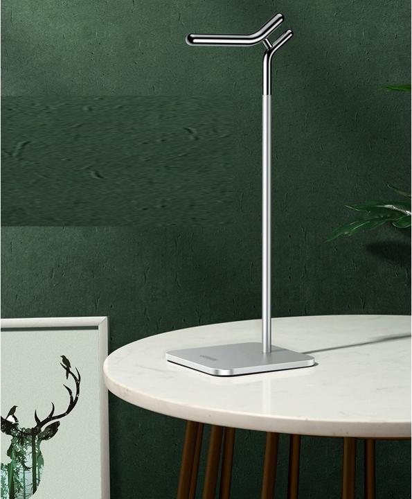 Produktbild Ugreen LP143