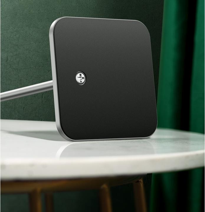 Produktbild Ugreen LP143