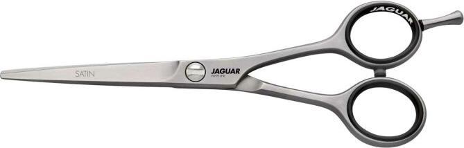 Jaguar HS 0355 Satin (5 cm)
