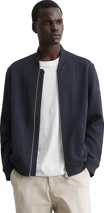 Produktbild Marc O'Polo Sweatjacke (M)
