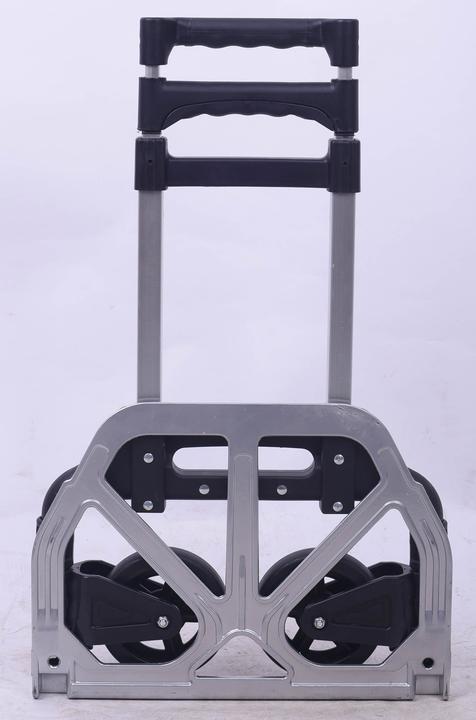 Produktbild Do it + Garden Sackkarre zusammenklappbar, 60 kg (60 kg)