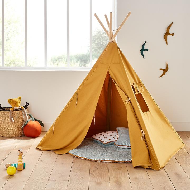Actual product image La Redoute Interieurs Tipea