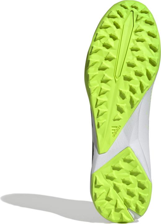 Produktbild adidas X8825057 (44)