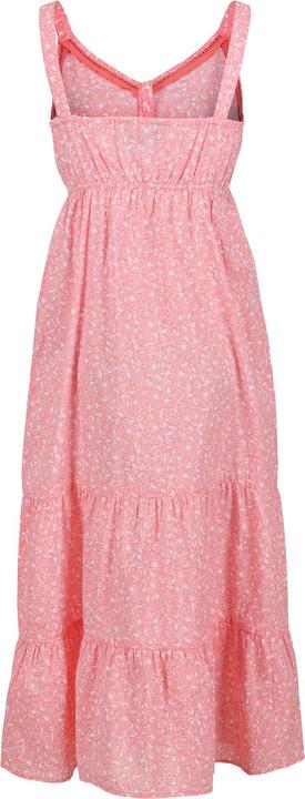 Produktbild Regatta Gazania Freizeitkleid Leicht (40 D)