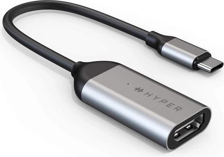 Image du produit Targus USB-C – HDMI (USB-C, 1 Ports)