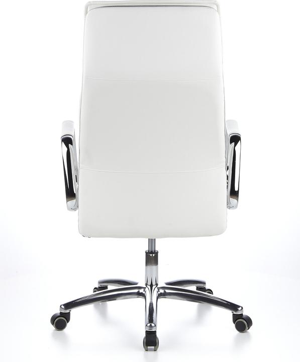 Immagine prodotto Hjh Office VILLA 20