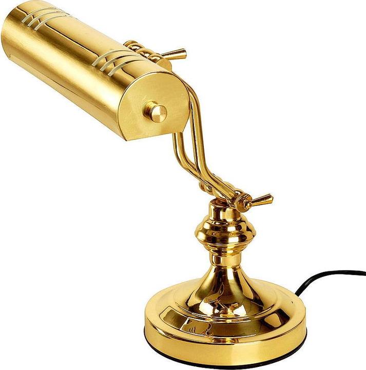 Image du produit Compass Lampe Piano (E14)