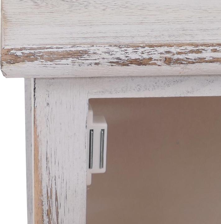 Produktbild MCW T38-K (91 x 30 x 25 cm)