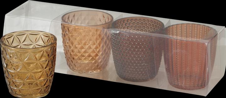 Produktbild Boltze Home Marilu (4 x)