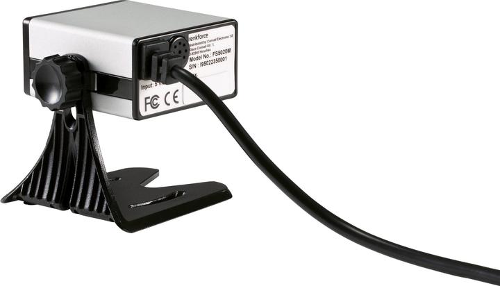 Immagine prodotto Renkforce RF-4353860 (Codici a barre 2D)