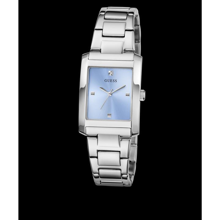 Produktbild Guess GW0876L1 Bonnie (Analoguhr, 27 mm)
