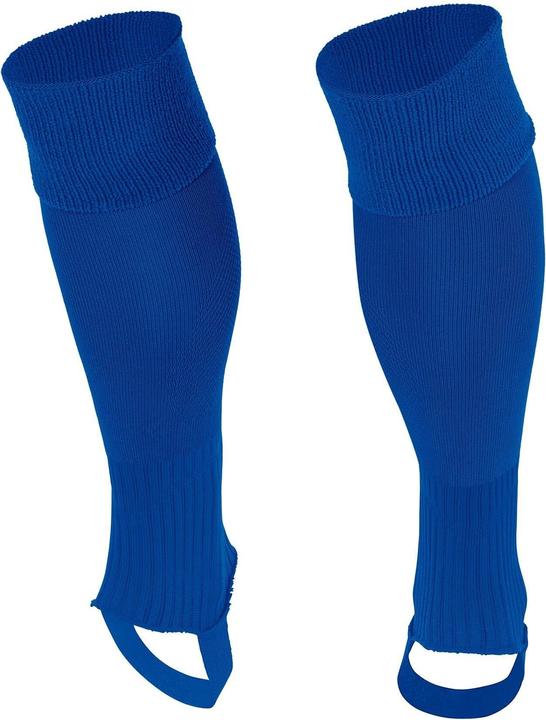 Produktbild Stanno Uni Steg Stutzen (One Size)