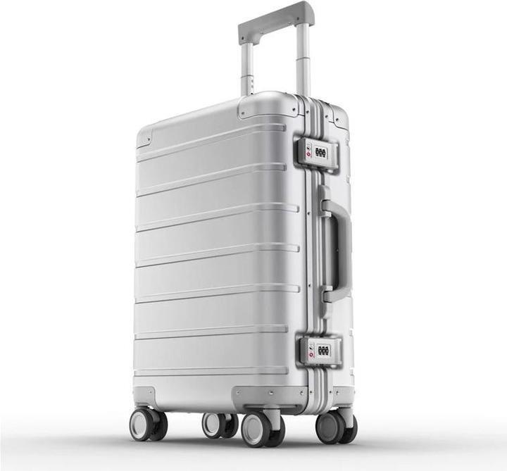 Produktbild Xiaomi Carry On (31 l, Handgepäck (bis 50l))