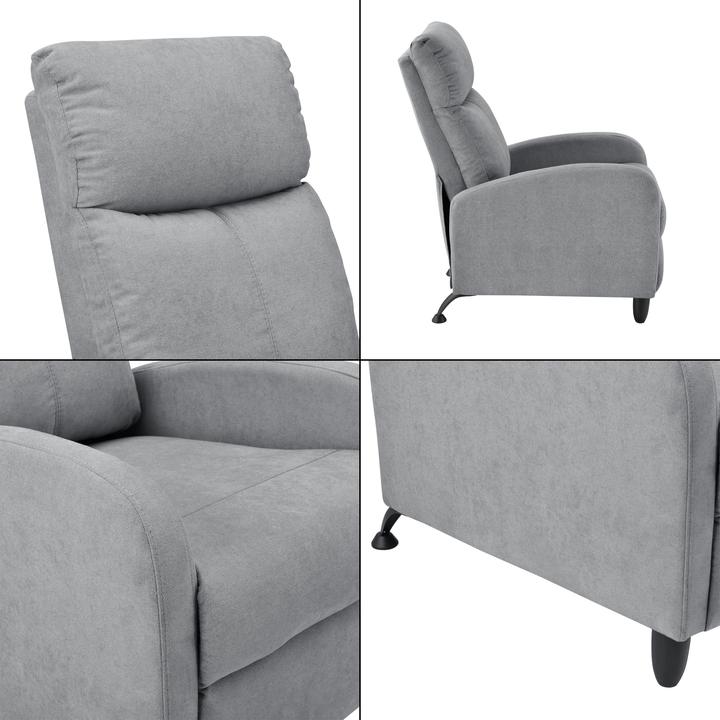Actual product image En.Casa Bregenz