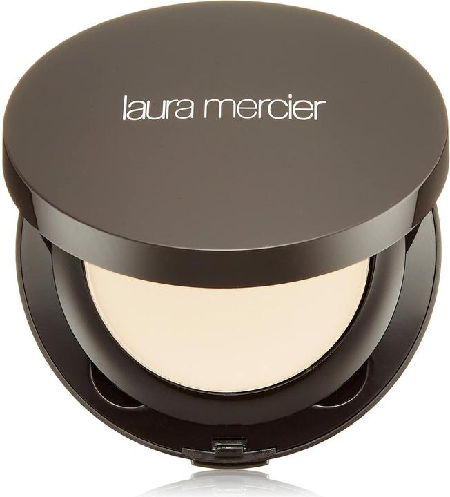 Immagine prodotto Laura Mercier POLVERE FONDENTE LISCIA - SPF 20 - Tonalità: 1N2 02 (1N2 02)