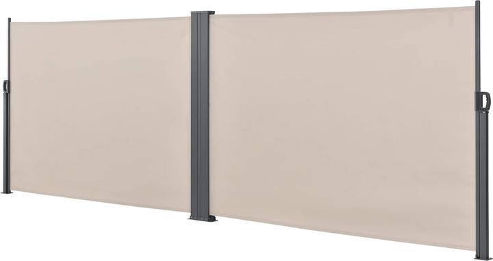 Image du produit Pro-Tec Lerum (6 m)