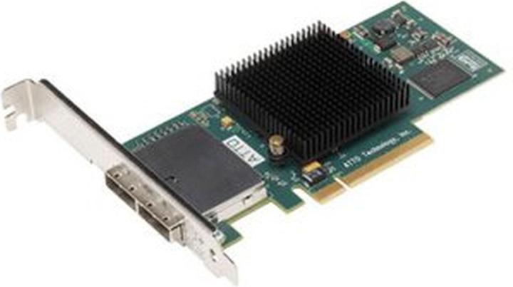 Fujitsu 2x1Gbit Cu Intel I350-T2 Eingebaut Ethernet 1000 Mbit/s (PCI Express 2.1 x4)