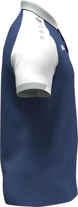 Produktbild JAKO Polo Dynamic (XXL)