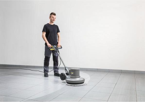 Produktbild Kärcher BDS 43/150 C Cl 1.291-243.0