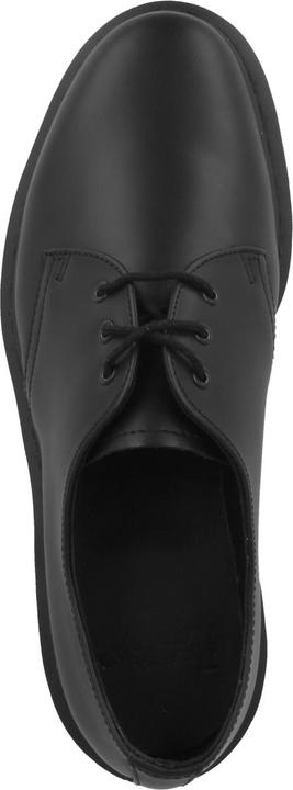 Actual product image Dr. Martens 1461 Mono (36)