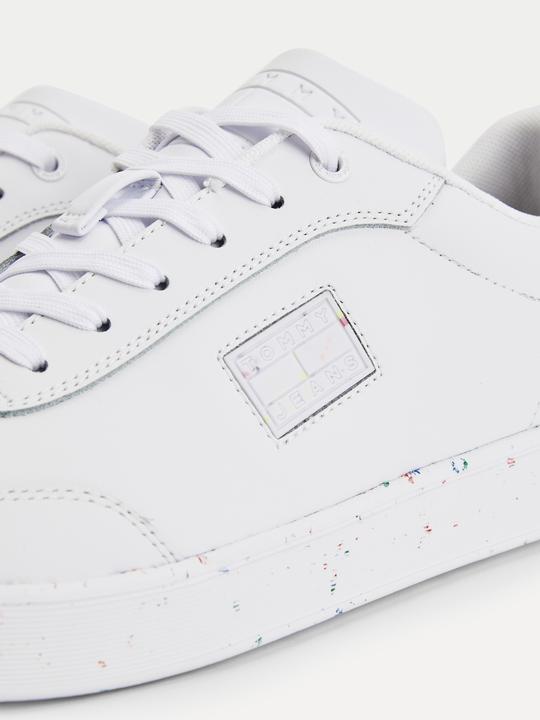 Produktbild Tommy Hilfiger Cupsole (45)