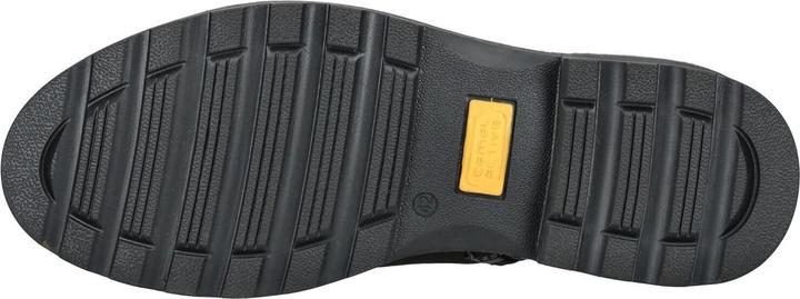 Image du produit Camel Active Stiefelette (40)