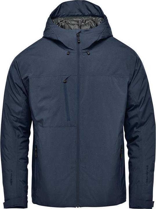 Image du produit Stormtech - Manteau NOSTROMO - Homme (M)