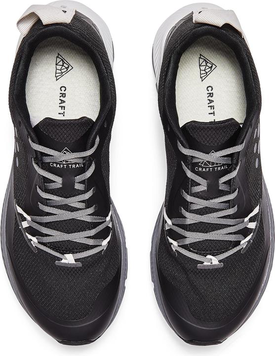 Produktbild Craft Adv Nordic Speed 2 M (44.5)