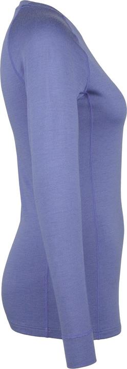 Actual product image Stoic Women's Merino240 BengtSt. L/S (XS)